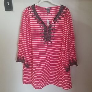 Chelsea & Theodore top 3x